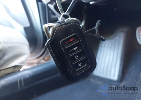 2018 Lexus Is 300 from USA, damaged, VIN JTHBA1D2XJ5072253